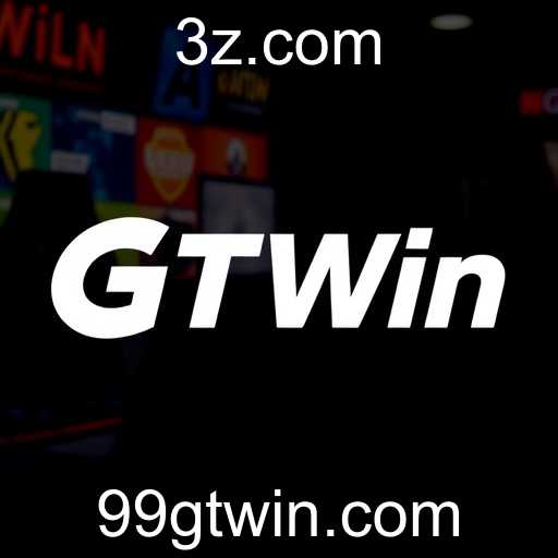 Ascensão do GTWin: Revolução no Gaming Brasileiro