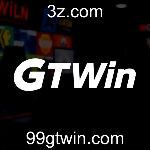 Ascensão do GTWin: Revolução no Gaming Brasileiro