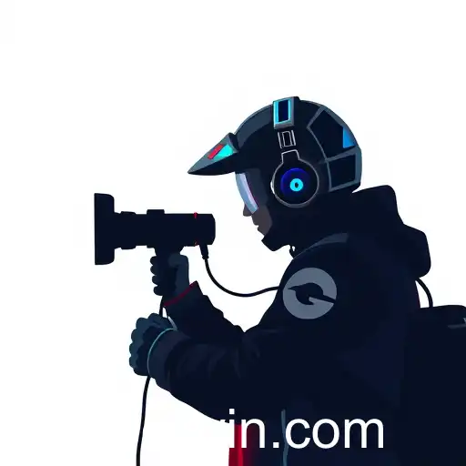 A Ascensão do 'Gtwin' no Cenário de Jogos Digitais