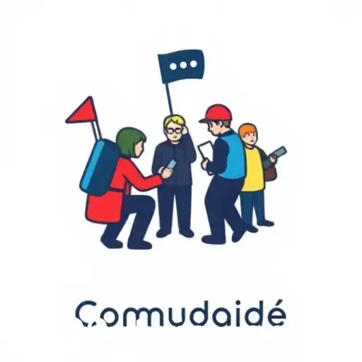 A Importância do 'Community Hub' nos Jogos da Plataforma 'gtwin'