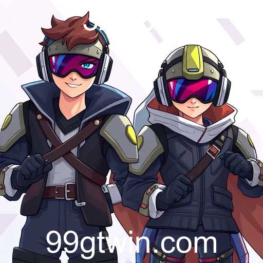 Expansão e Inovação no Universo dos Jogos Online