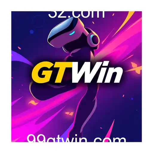 Gtwin: O Futuro dos Jogos em Português