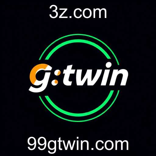 A Revolução Digital dos Jogos em 2025