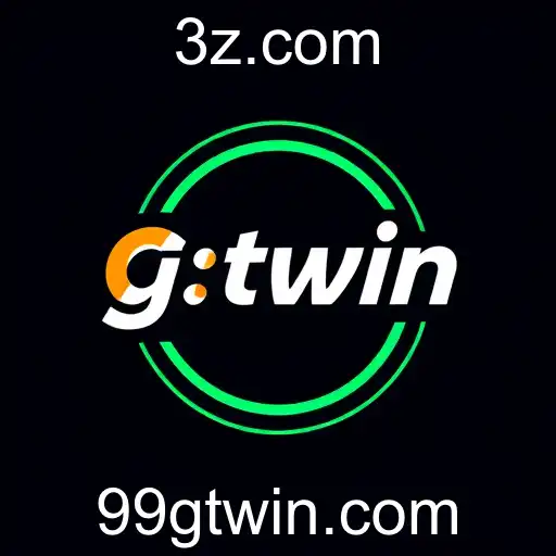 A Revolução Digital dos Jogos em 2025