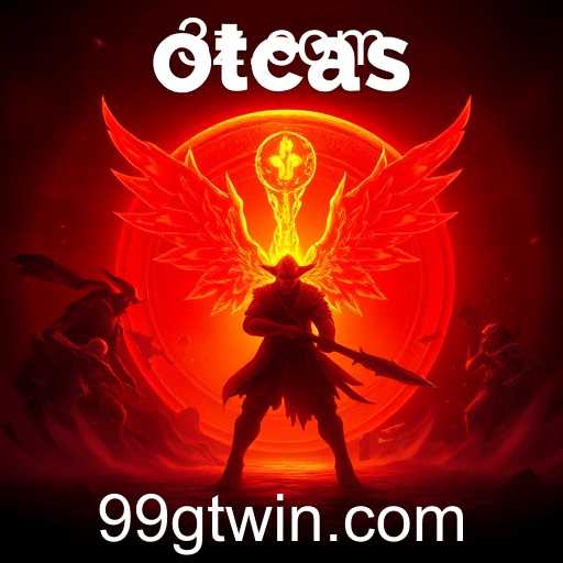 Tendências de Jogos em 2025: Inovações e Desafios no Mundo Digital