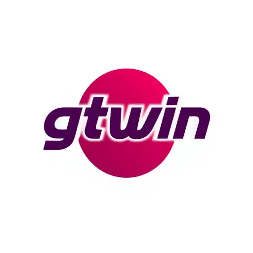 Crescimento Explosivo do 'gtwin' no Cenário Brasileiro de Jogos
