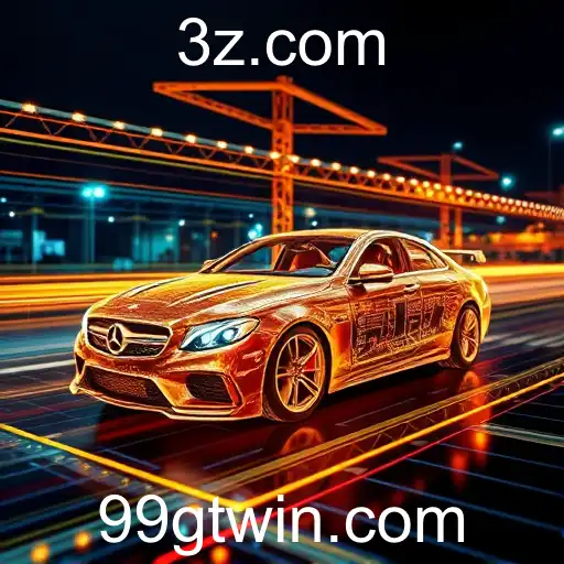 GTwin: A Revolução do Gaming no Brasil em 2025