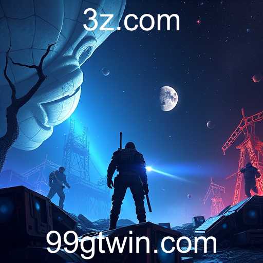 GTWin Revoluciona com Novos Torneios e Funcionalidades