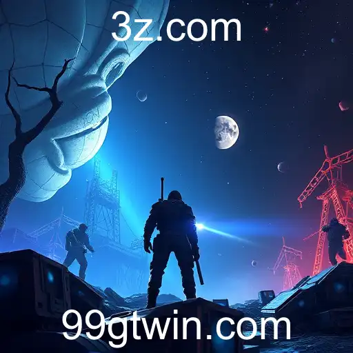 GTWin Revoluciona com Novos Torneios e Funcionalidades