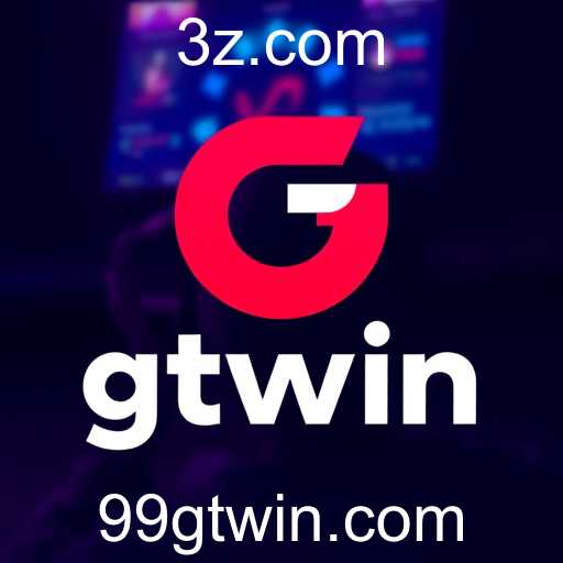 Explorando o Mundo de GTwin: Tendências e Novidades