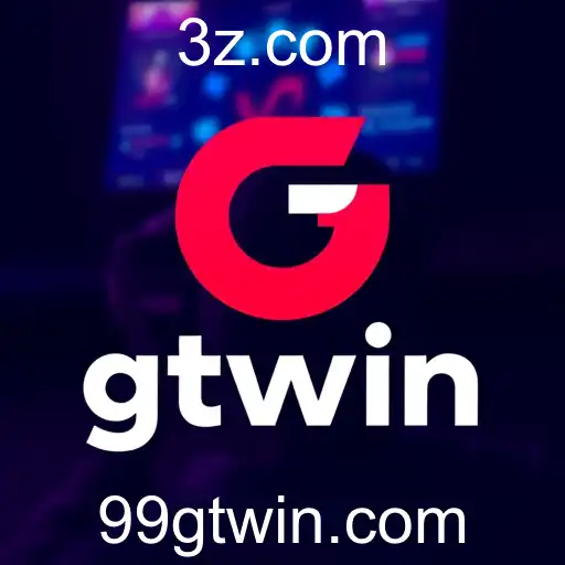 Explorando o Mundo de GTwin: Tendências e Novidades