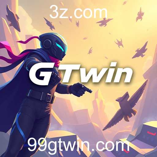 GTwin Revoluciona o Cenário dos eSports no Brasil