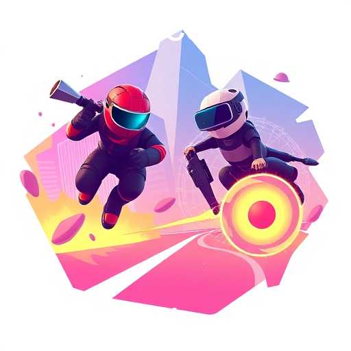 Ascensão do GTwin: Transformando o Cenário dos Jogos em 2025