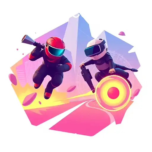 Ascensão do GTwin: Transformando o Cenário dos Jogos em 2025