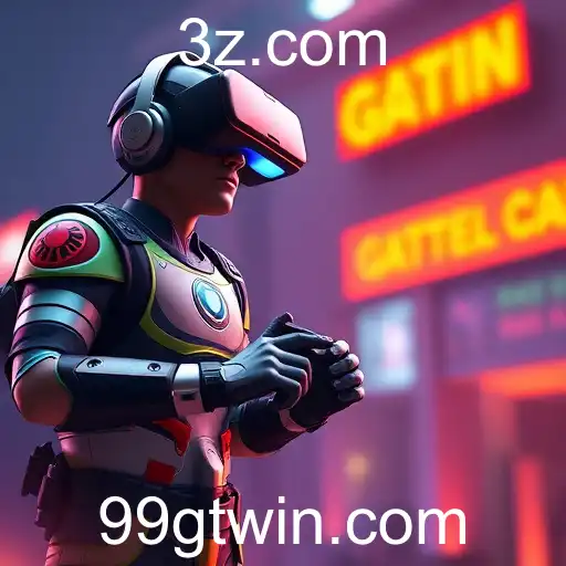 O Impacto do Crescimento dos eSports no Brasil