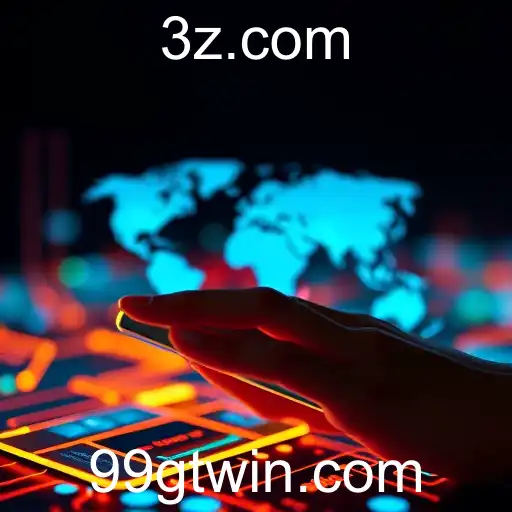 Impacto Tecnológico e Econômico das Plataformas Digitais em 2025