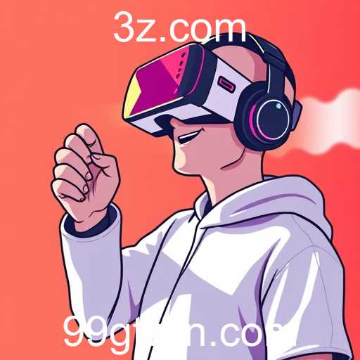 O Impacto Crescente de 'gtwin' no Universo dos Jogos em 2025