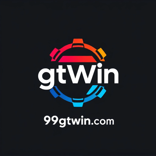gtwin