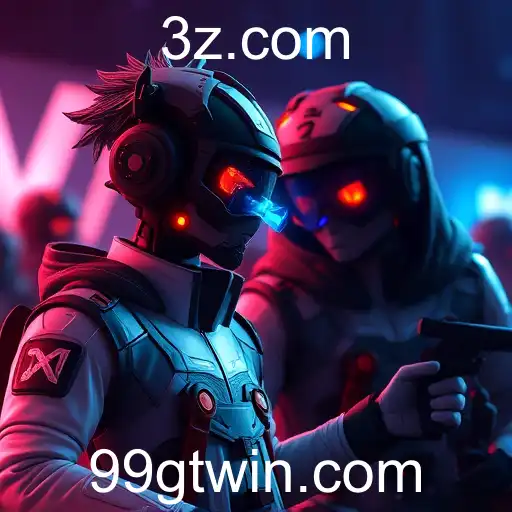 Revoluções e Desafios do Mundo dos Jogos em 2025