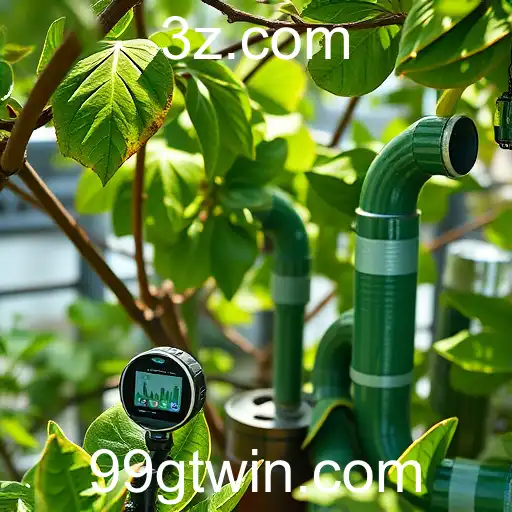 Inovação e Sustentabilidade em Foco