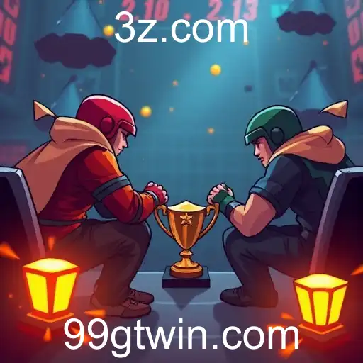 A Revolução dos Jogos em Realidade Virtual