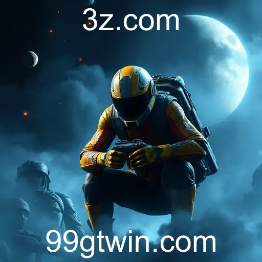 Análise em Profundidade de Jogos: Explorando o Impacto das Avaliações no Sucesso dos Games