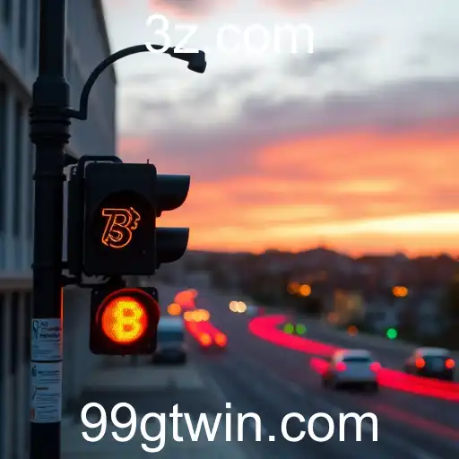 A Ascensão do GTwin no Cenário de Jogos Online