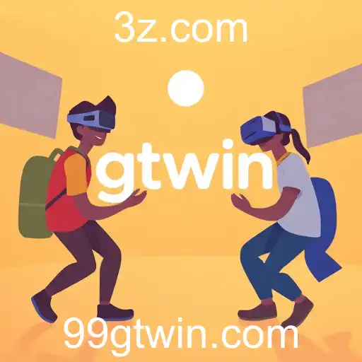 A Revolução dos Jogos em Língua Portuguesa em 2025