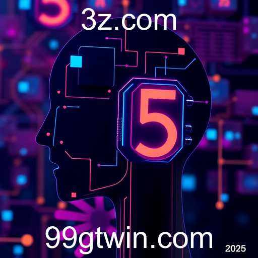 A Ascensão do GTWin no Cenário de eSports