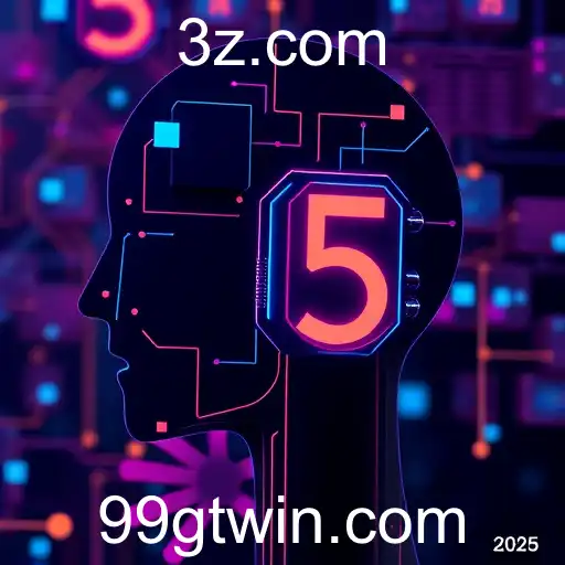 A Ascensão do GTWin no Cenário de eSports